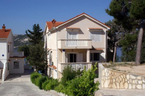 Apartments by the sea Stara Novalja, Pag - 234